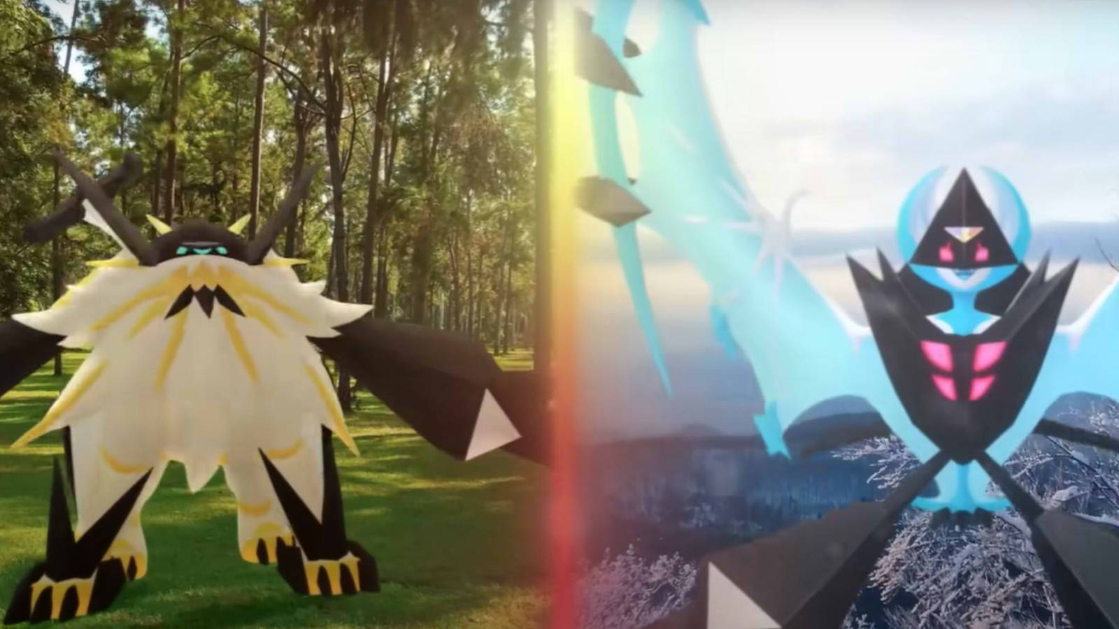 pogo dual destiny -5