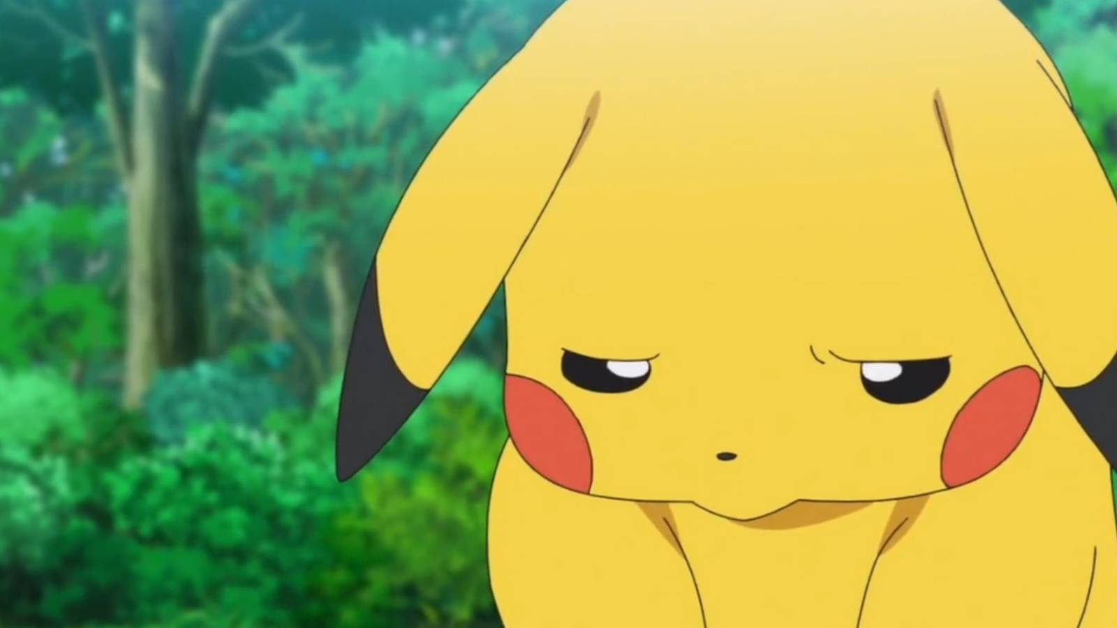 pokemon tcg pocket player points out missed opportunity with solo battles