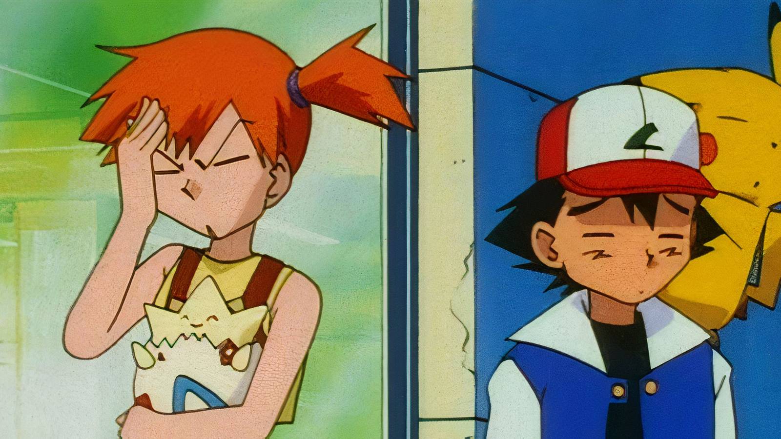 pokemon go player regrets evolving shiny geodude