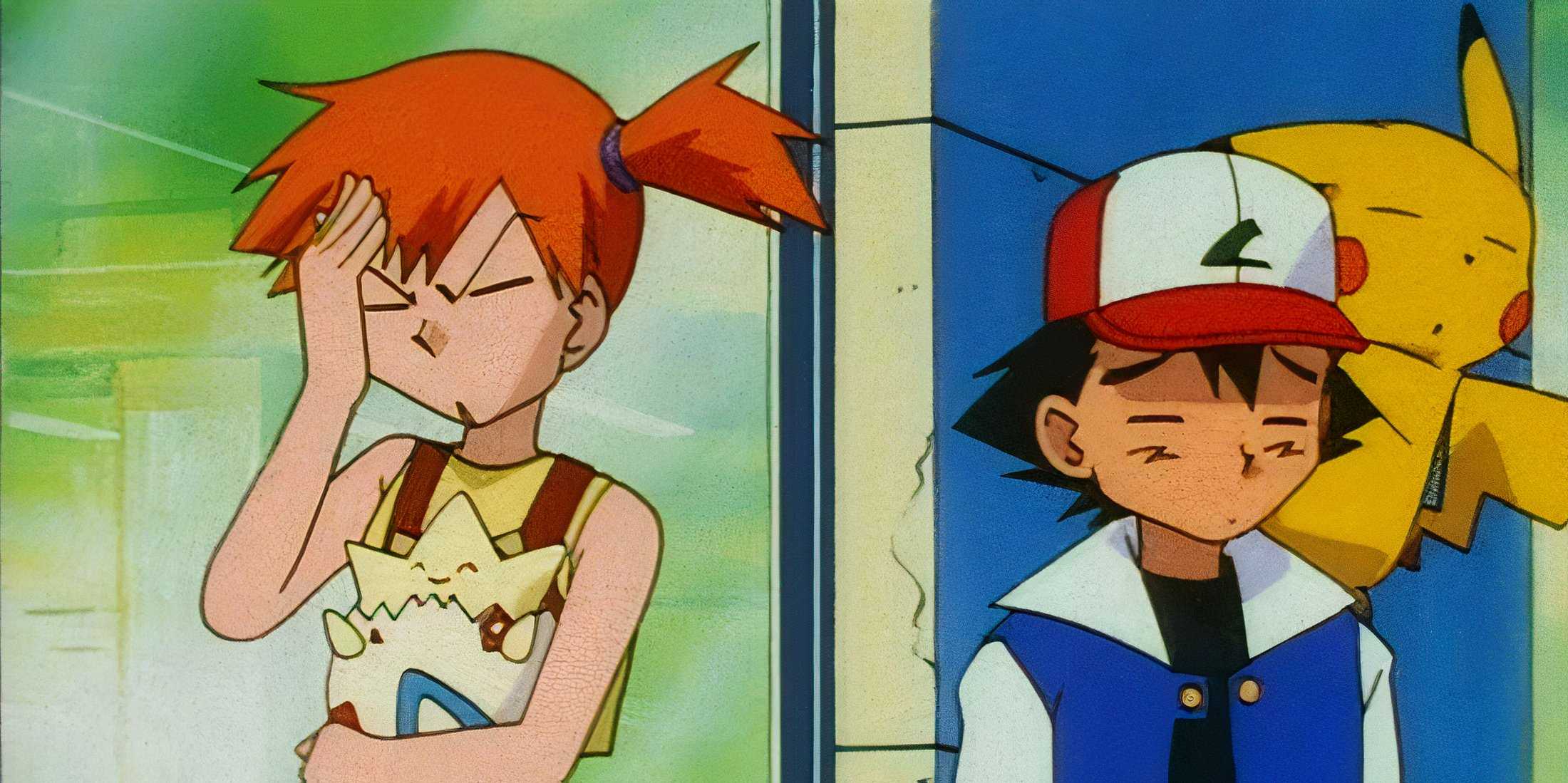 Người chơi Pokemon Go hối hận vì đã tiến hóa Geodude hệ Shiny.