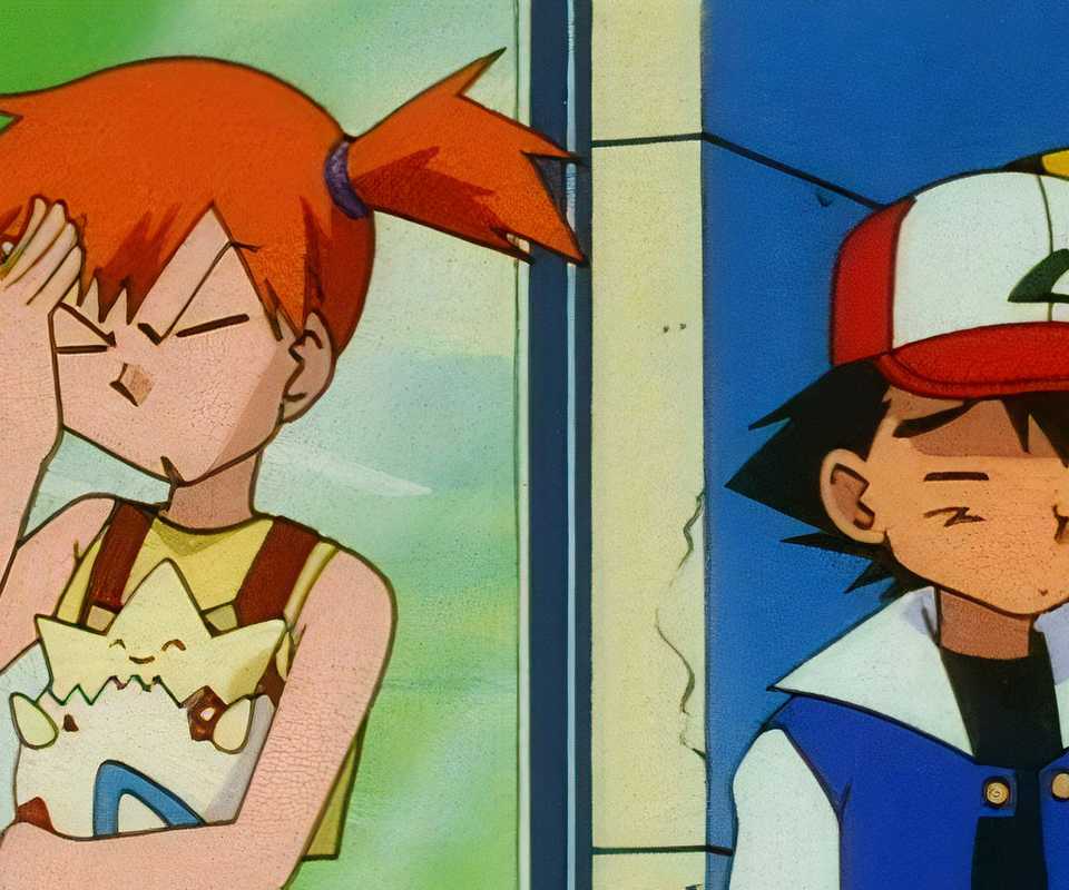 pemain pokemon go menyesali evolusi shiny geodude