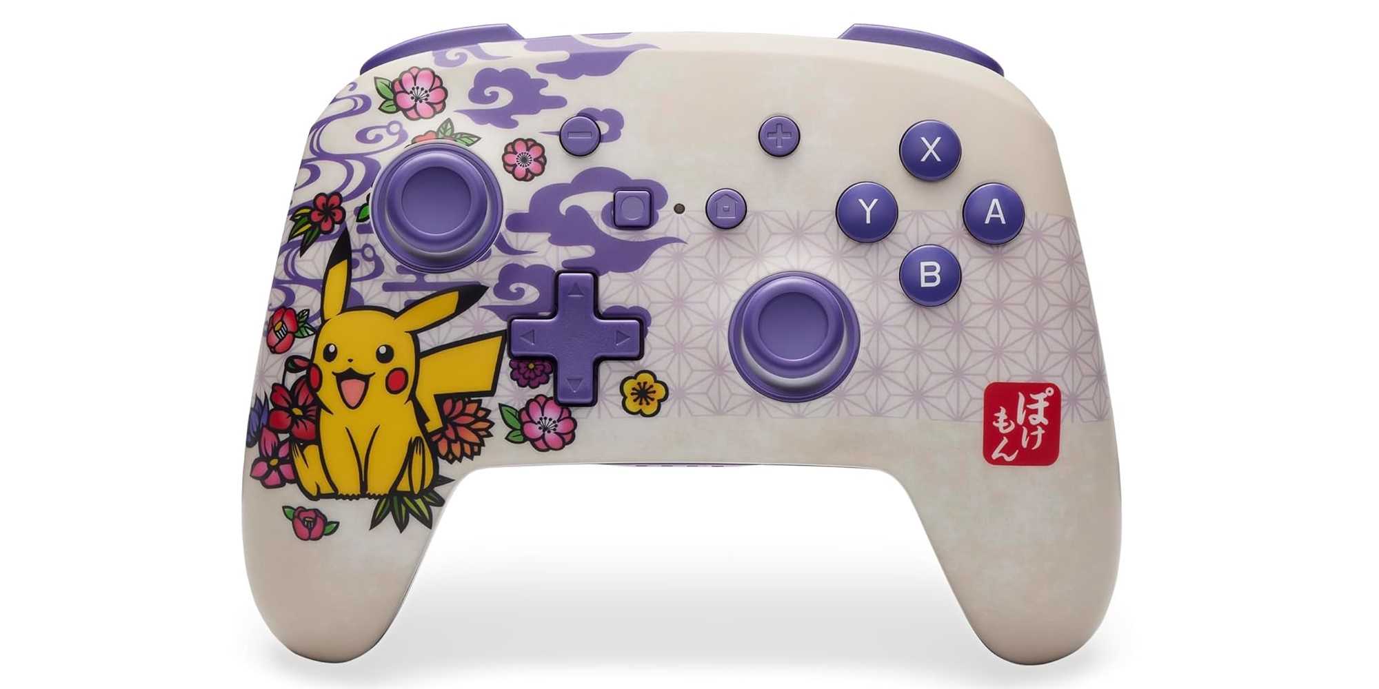 Custom Gc Controllers Pokemon Best New Gaming Controllers of 2024