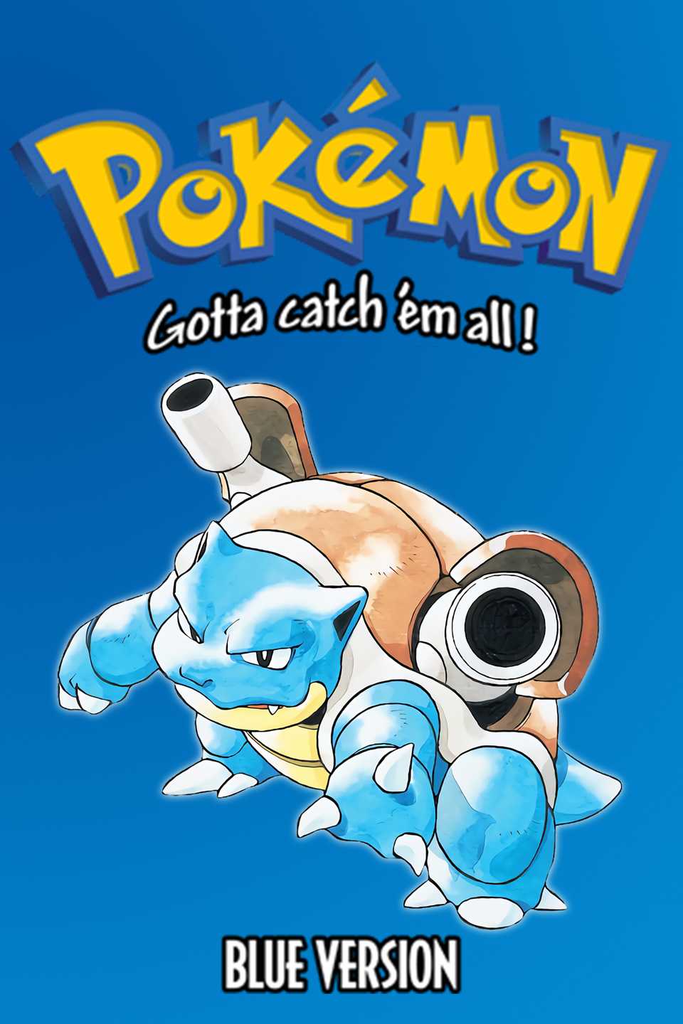 The Most Iconic Nintendo Characters