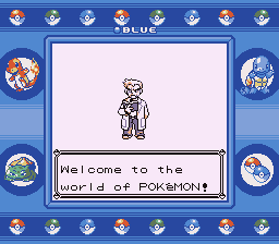 The Most Iconic Nintendo Characters
