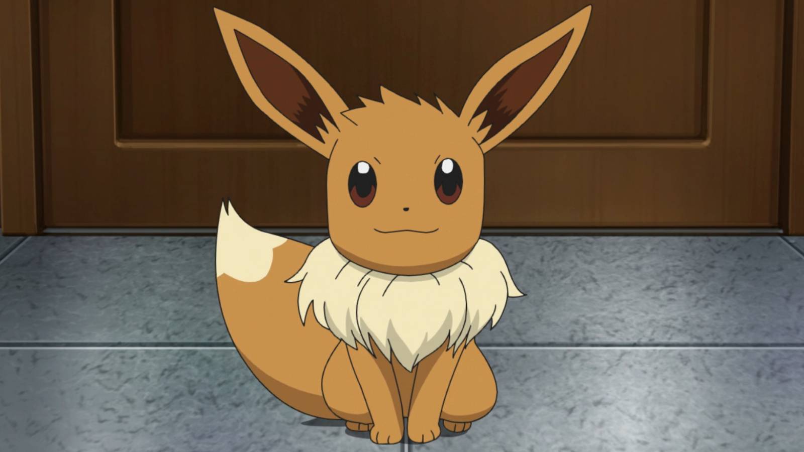 pokemon-ghost-type-eevee-evolution-fan-art
