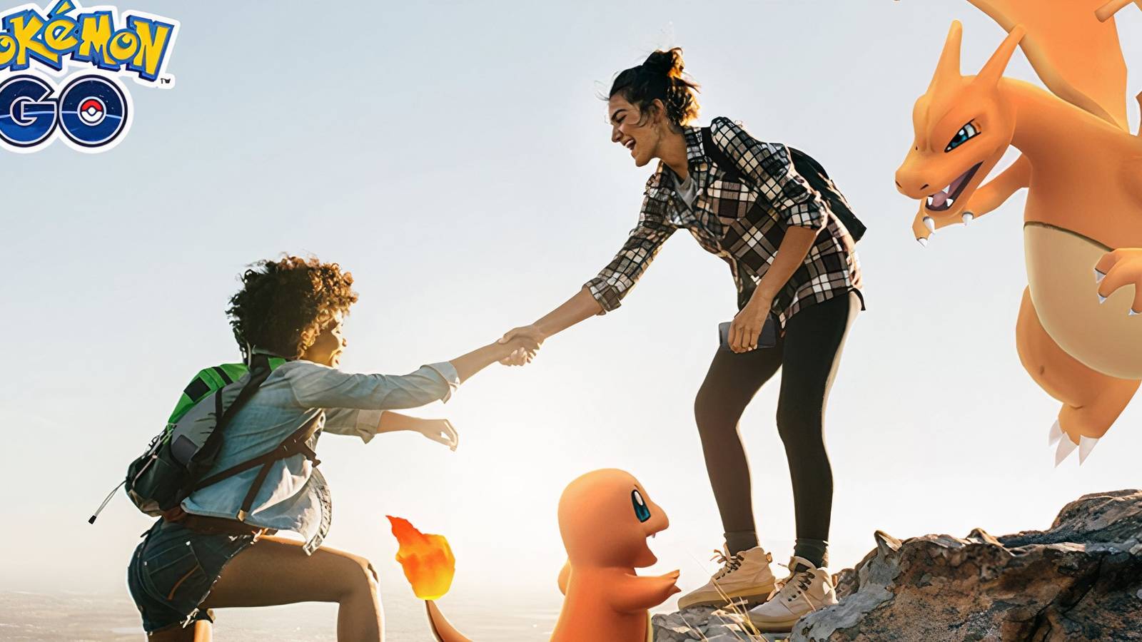 pokemon go help recovering pokemon gym