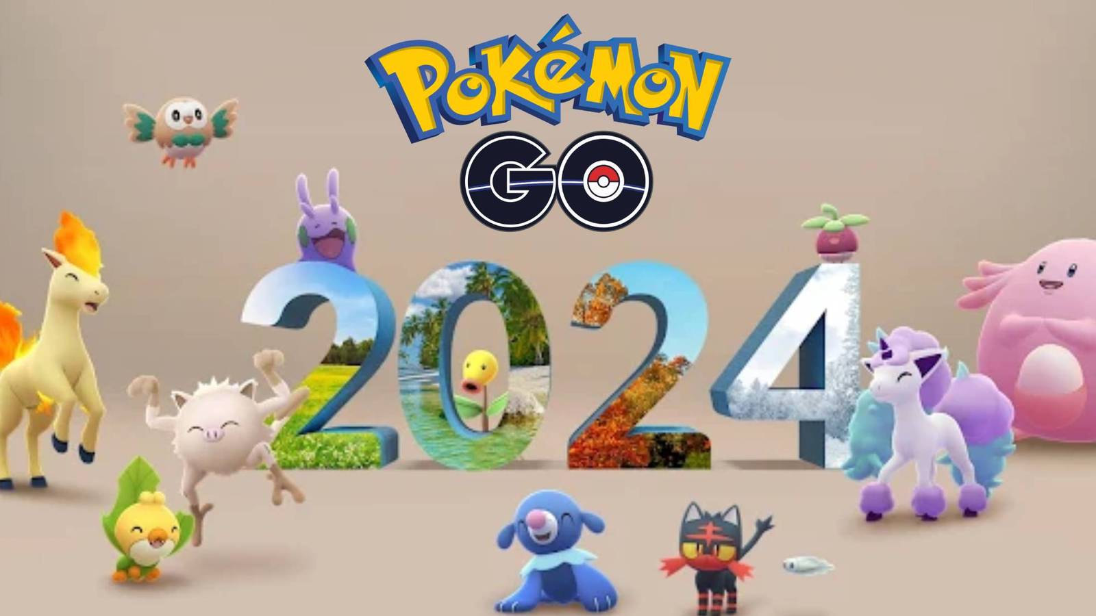 pokemon go fidough teaser