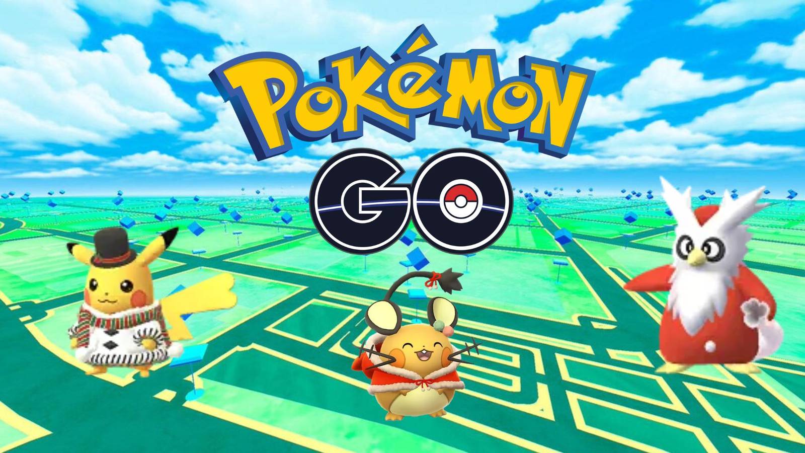 pokemon-go-holiday-part-1