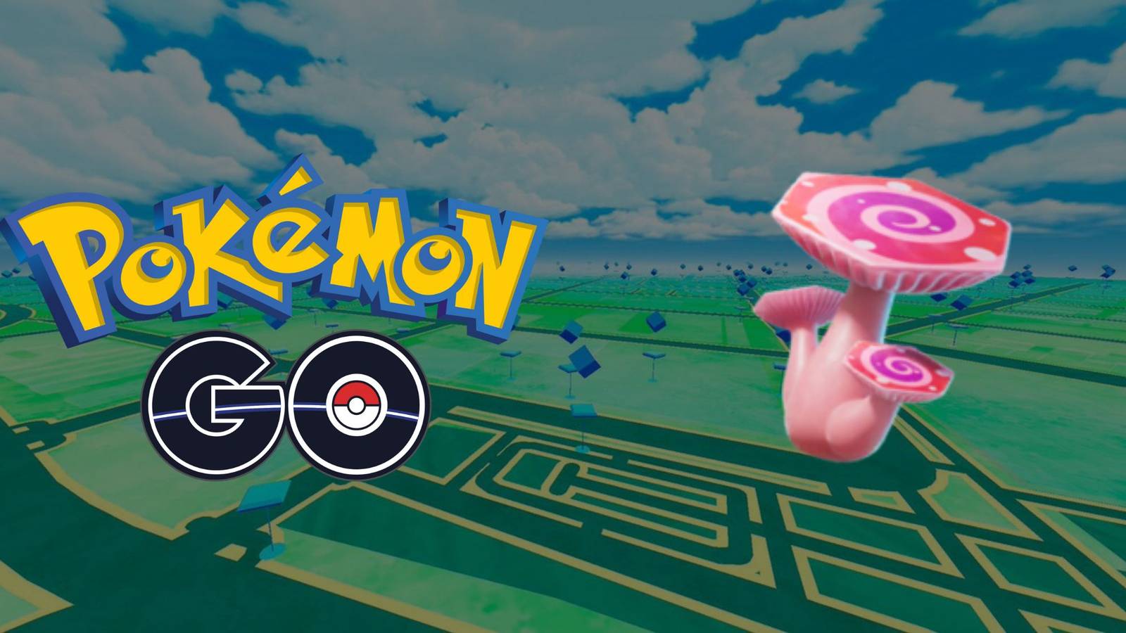 Pokemon-go-max-mushroom