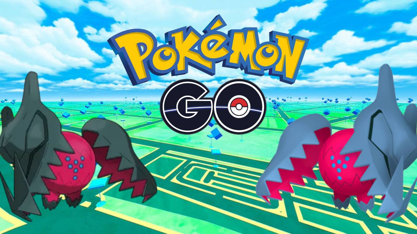 Pokemon-go-Regidrago-moveset