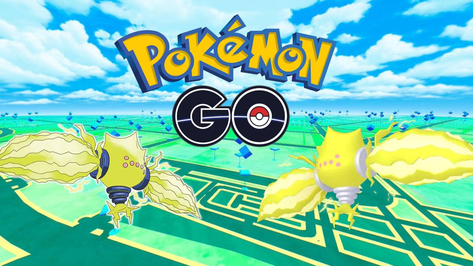 Pokemon-go-Regieleki-shiny-feature