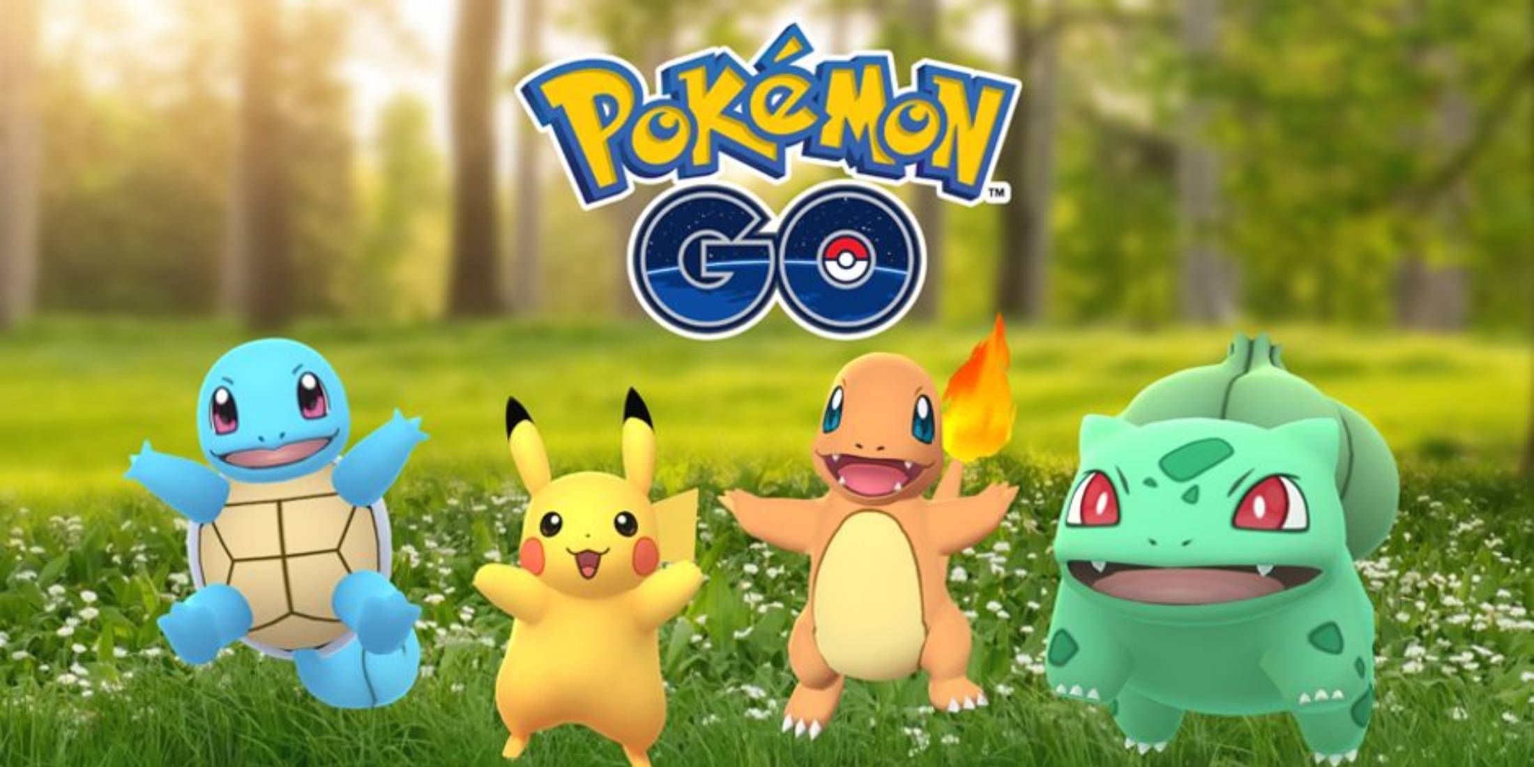 pokemon go starters key art