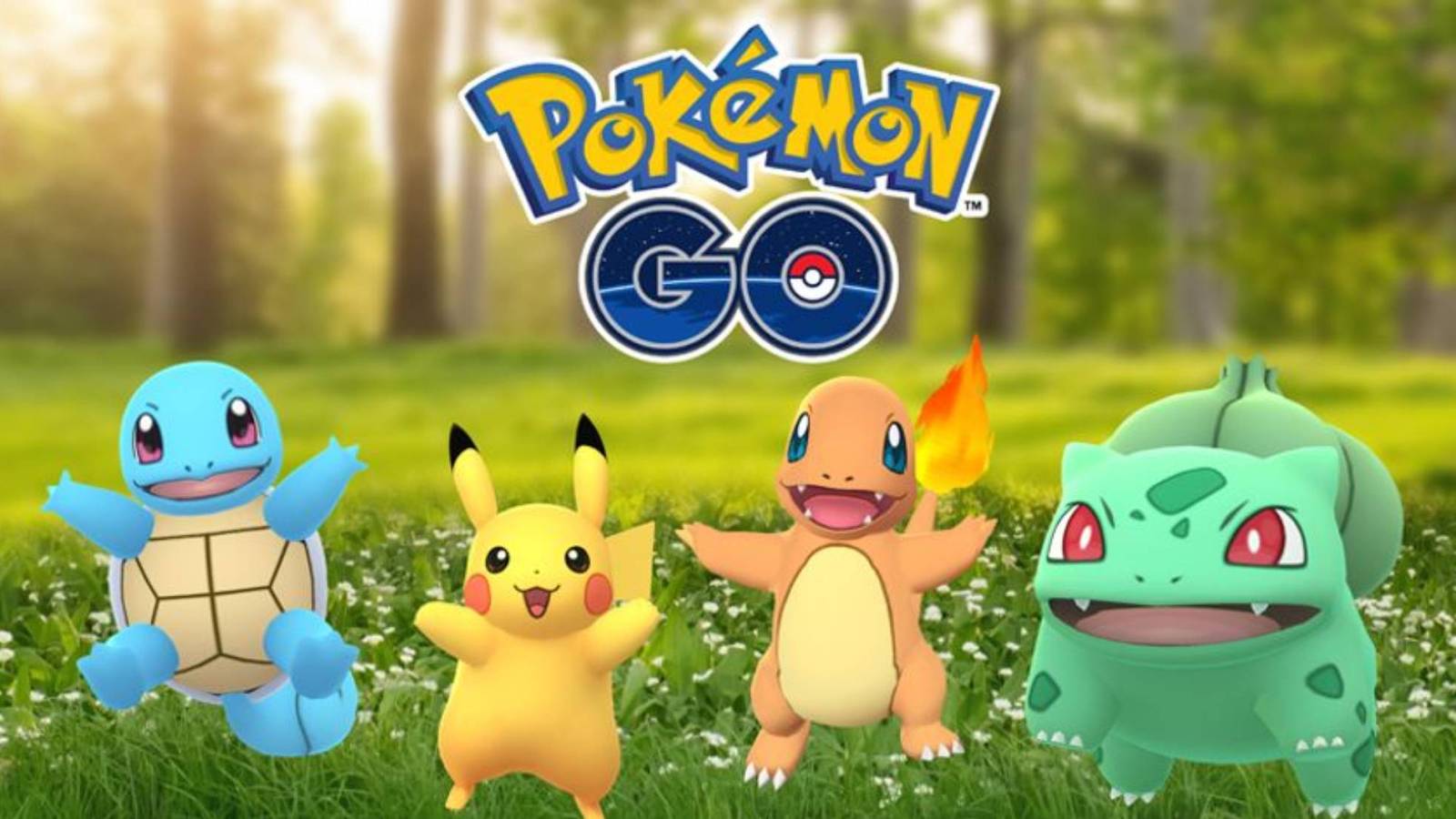 pokemon go starters key art