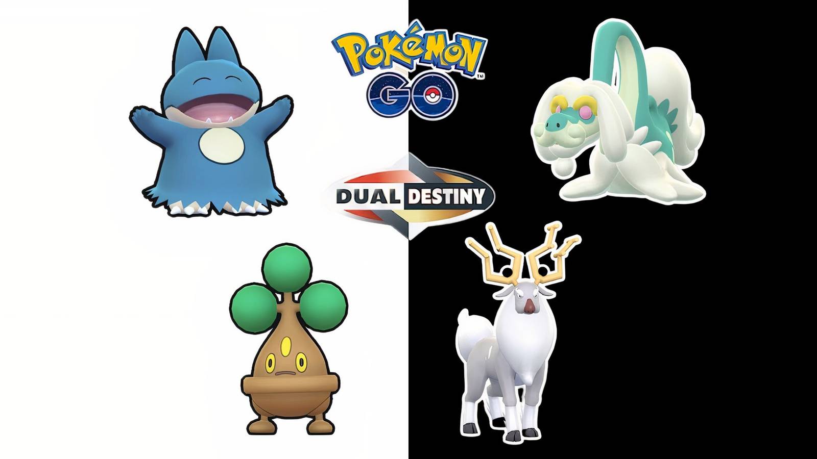 Pokemon GO Young & Wise All Field Research Collection Challenges