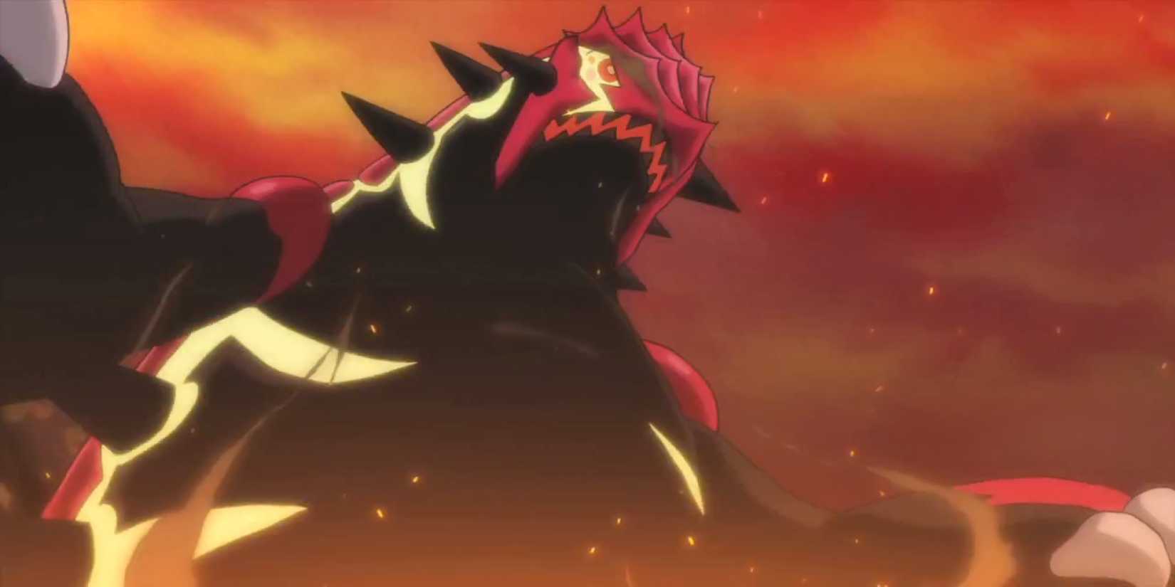 pokemon-omega-ruby-primal-groudon-facing-forward