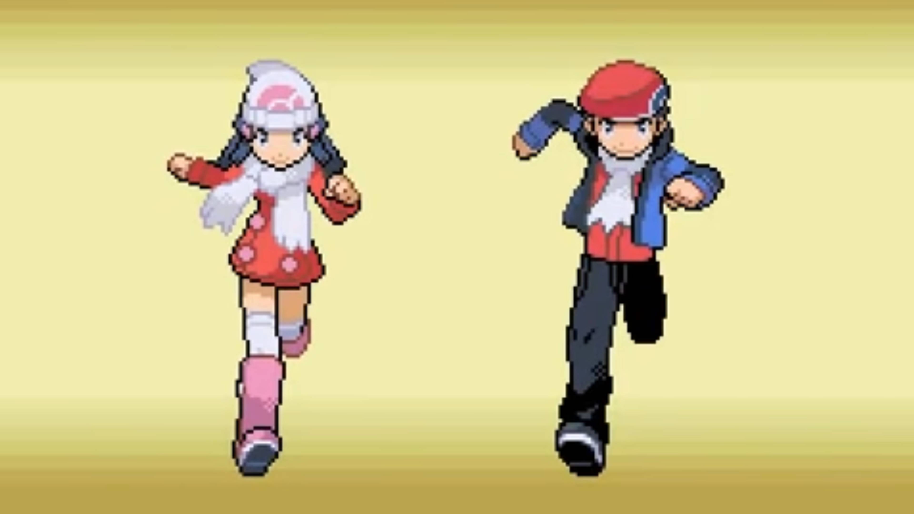 The Scariest Pokémon Moment of All Time Still Creeps Me Out 17 Years Later