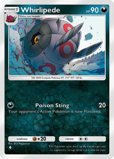 Pokemon Pocket: Mythical Island Expansion List (All 86 Cards) Pokemon Pocket: Mythical Island Expansion List (All 86 Cards)