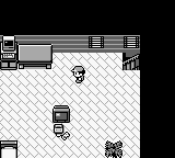 Pokemon Red Press Image 1