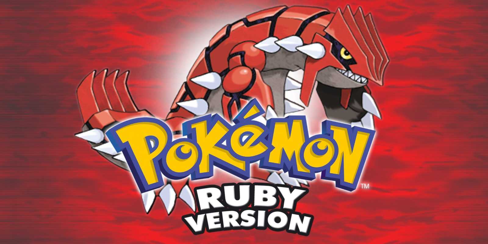 Pokemon Raspberry Version How 1 Gen 3 Pokemon Reshaped Difficulty Discourse in Pokemon Games ...