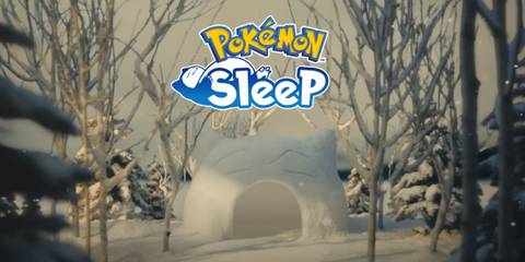 pokemon sleep holiday event 2024 content revealed