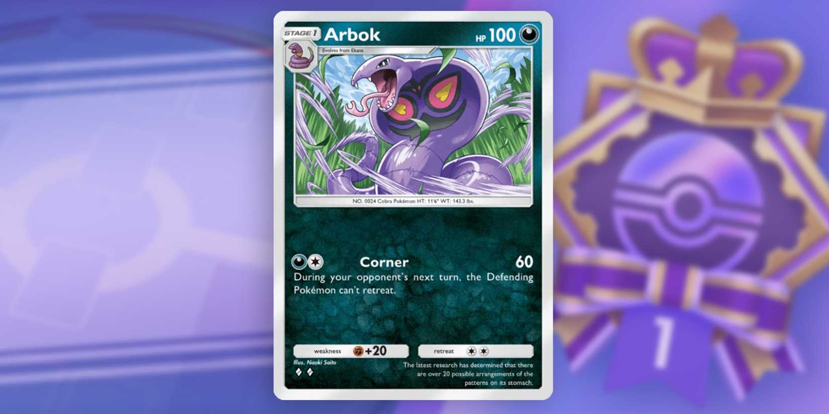 Pokemon Pocket: A Complete Guide to 'Poisoned' Special Condition Pokemon Pocket: A Complete Guide to 'Poisoned' Special Condition