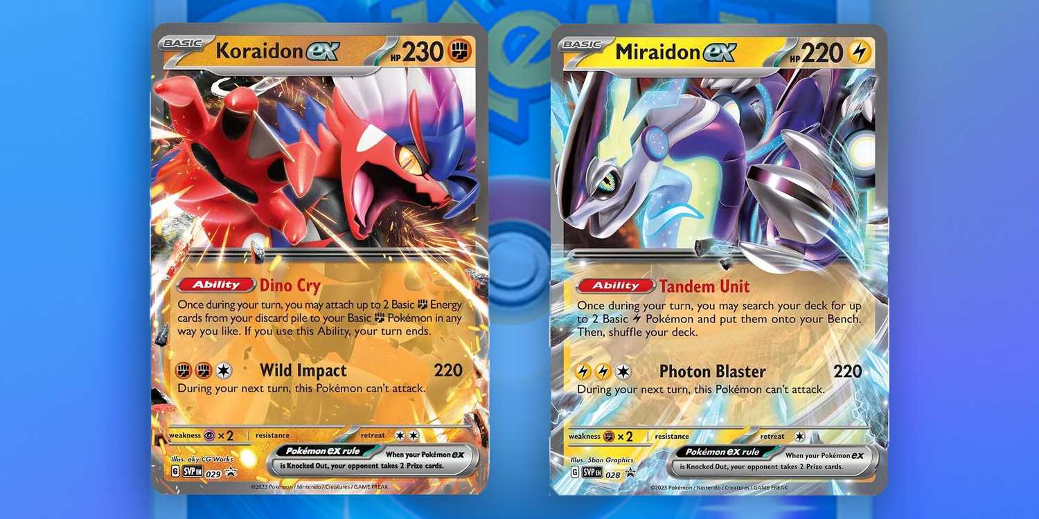 pokemon tcg how to get ex cards Pokmon TCG Pocket's Deluxe Pack: ex has made everybody mad