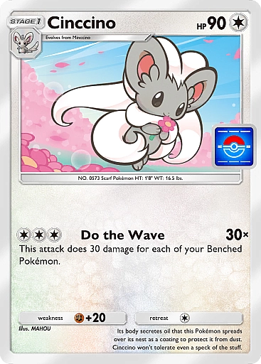 pokemon-tcg-pocket-promo-a-cinccino