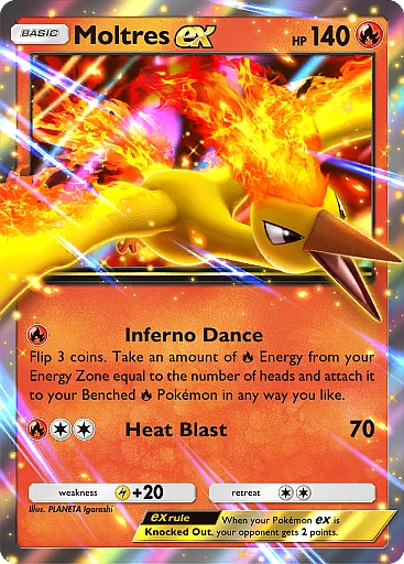 pokemon-tcg-pocket-promo-a-moltres-ex