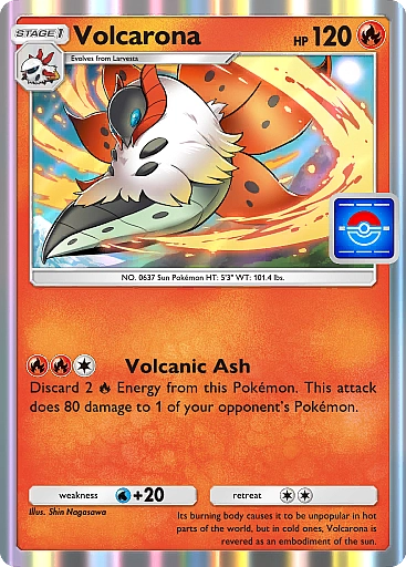 pokemon-tcg-pocket-promo-a-volcarona