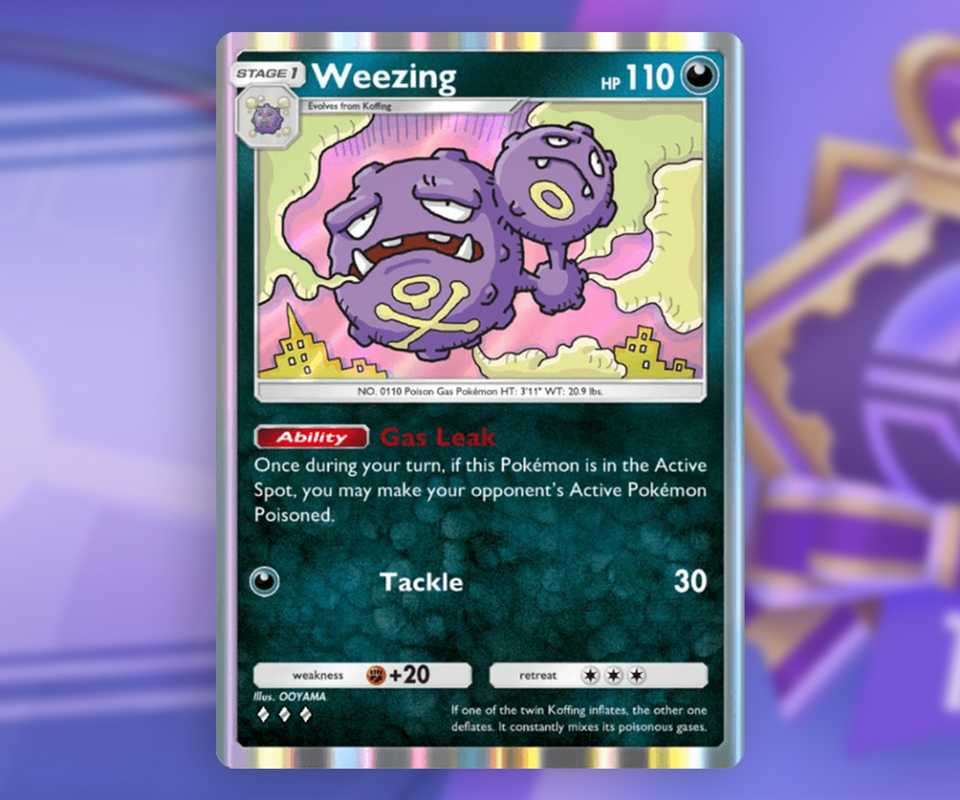 pokemon tcg poison cards Mega Dragalge ex Is The STRONGEST Card!#pokemon#pokemontcg#chaosrising With the Best Poison-Type Pokmon