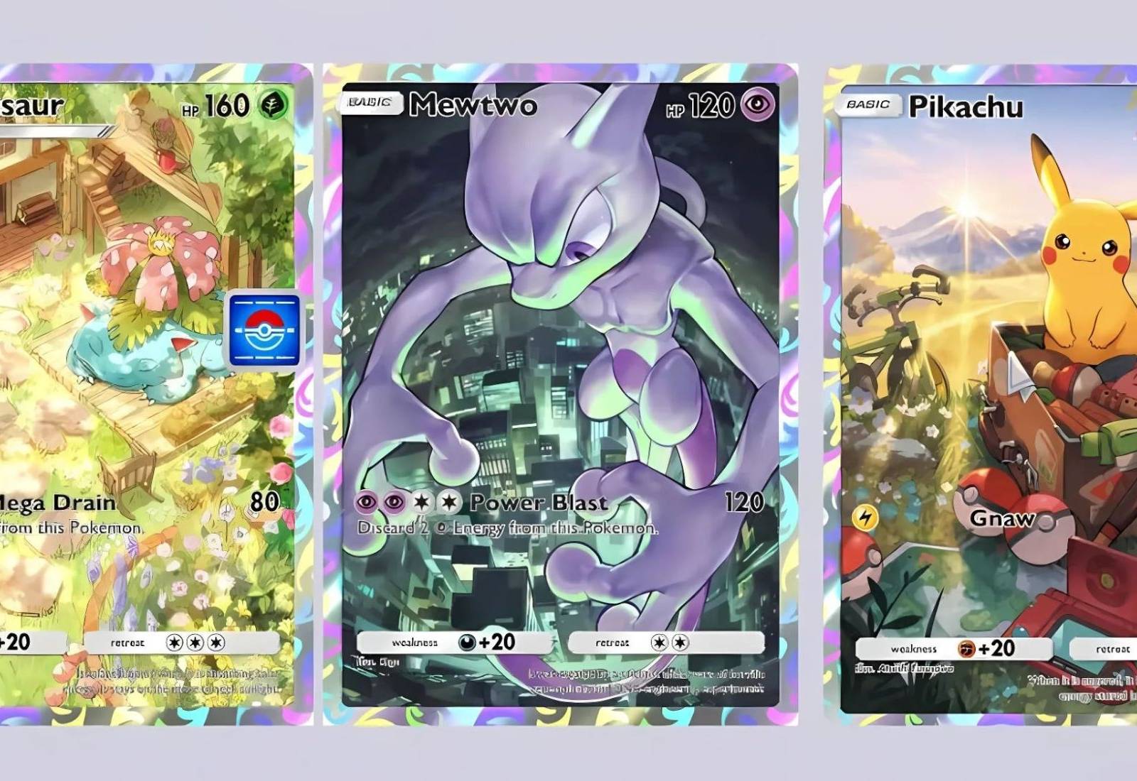 are pokemon cards profitable Poke Collector - The Ultimate Guide to Card Collecting Pokemon TCG Pocket Has Already