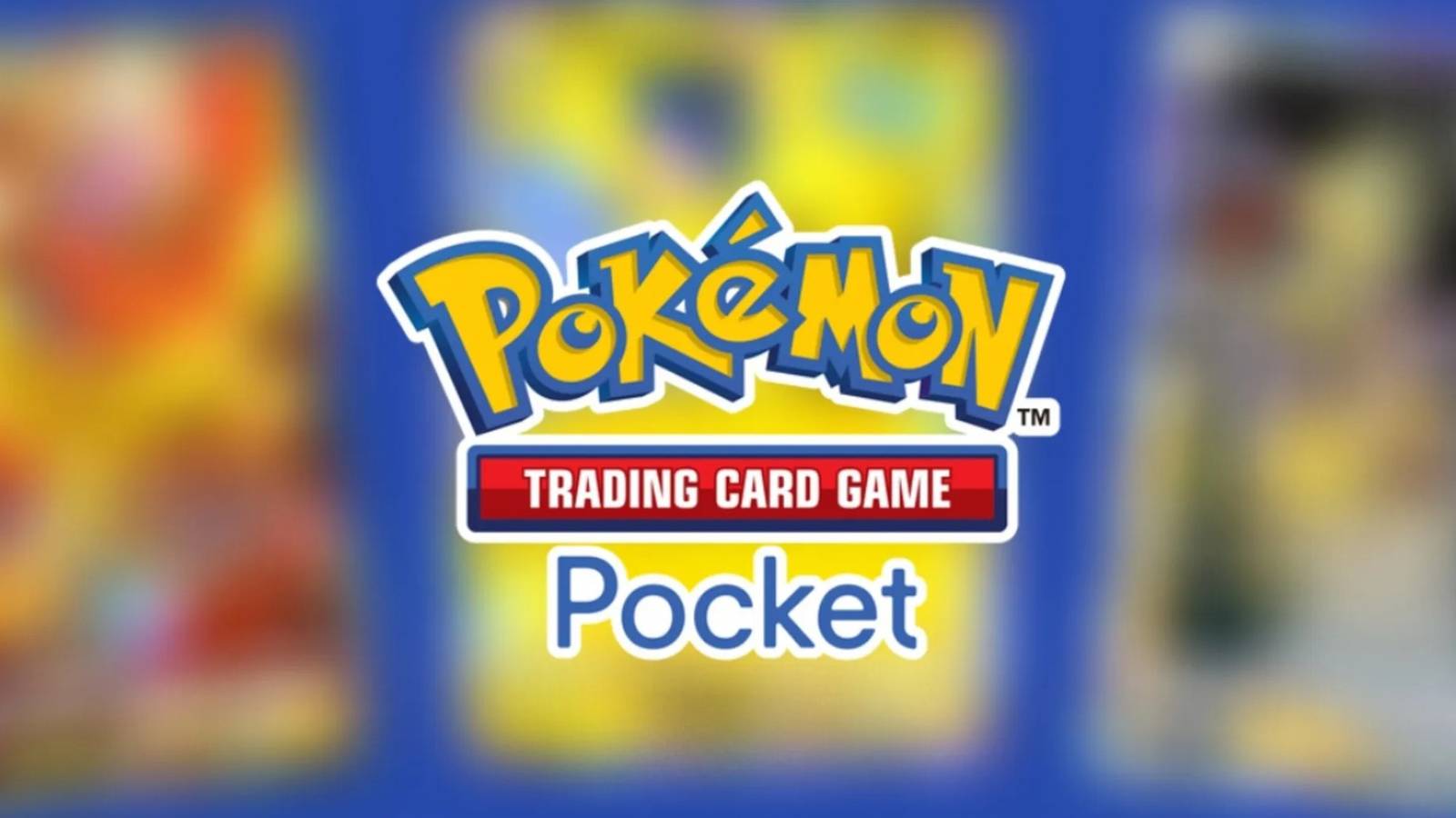 pokemon tcg trading card game pocket lightning mass outbreak event