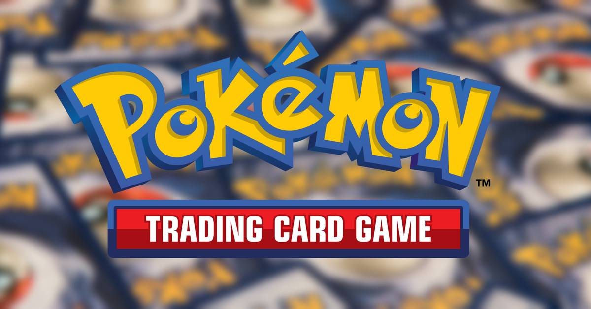 pokemon trading card game gamefaqs Pokemon TCG: Team Rocket Tin