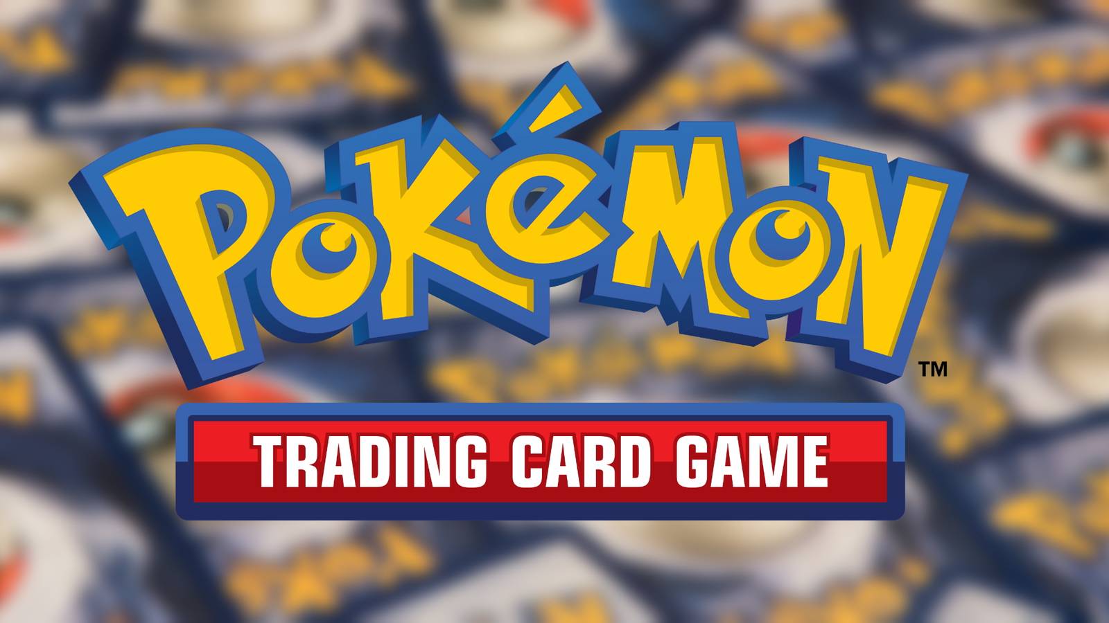 Pokemon TCG Fan Gets Jaw-Dropping Gift from Father in Law Pokemon TCG Fan Gets Jaw-Dropping Gift from Father in Law