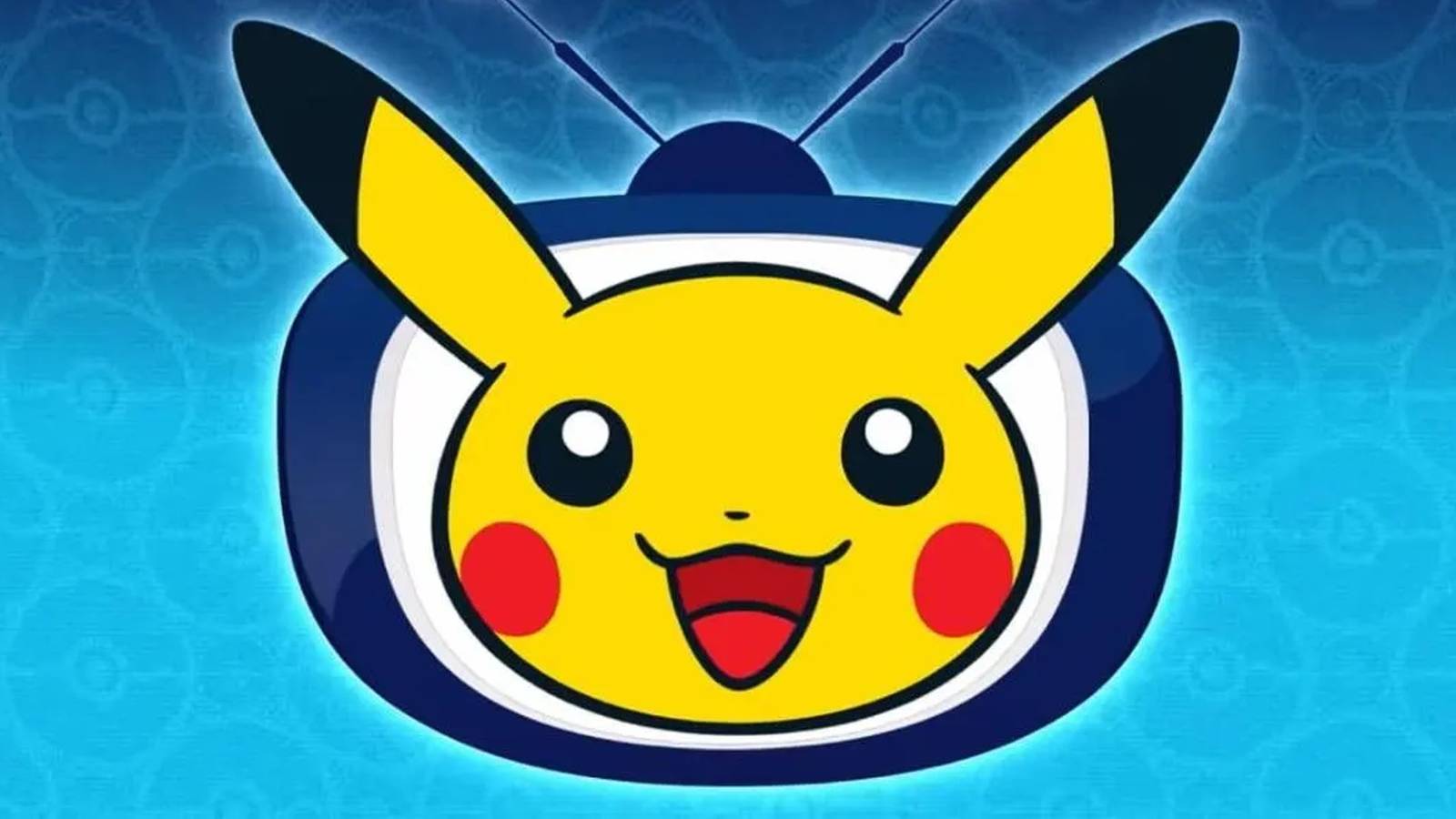 Pokemon TV Comeback YouTube