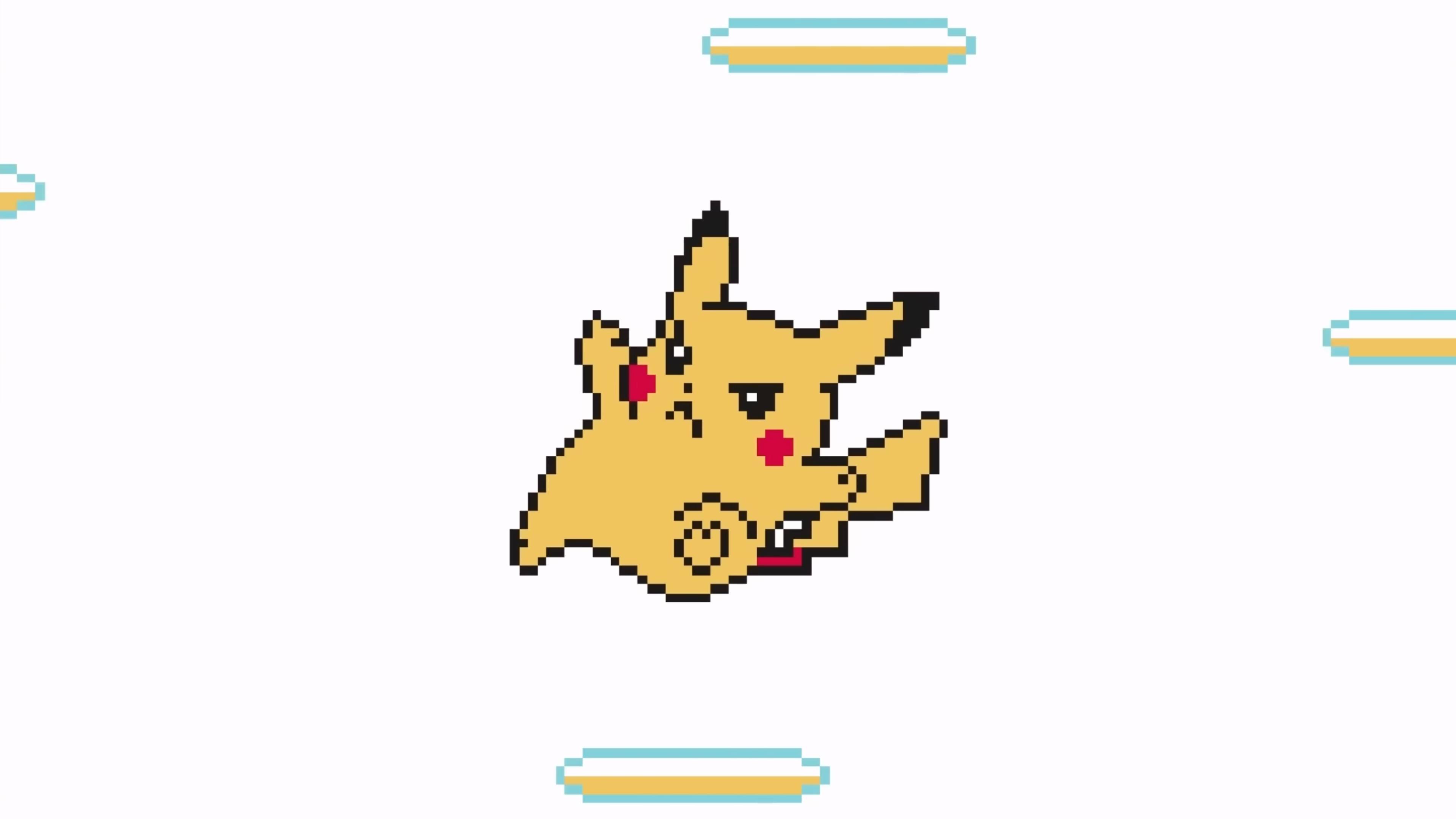 Pokemon Yellow News, Trailer, Guides, and More