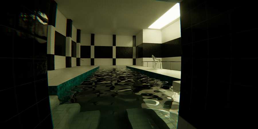 Best Horror Games In The Backrooms Ranked best-horror-games-in-the-backrooms-ranked