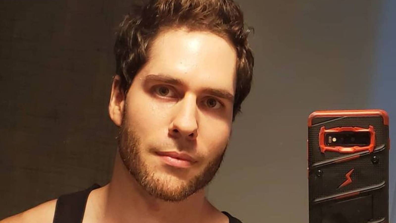 YouTuber PopularMMOs pleads Guilty 