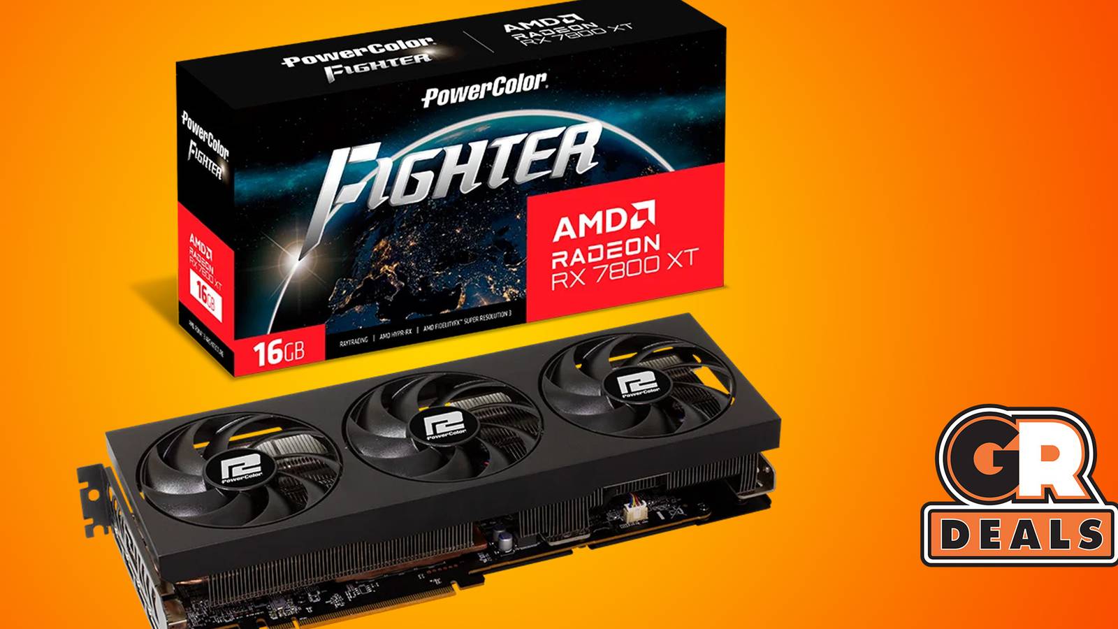 Amd Radeon Best Ati Graphics Card Gaming Gpus Best Amd Radeon Card