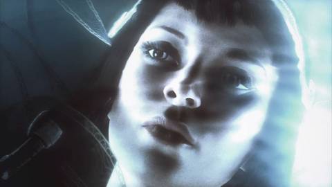 Prince of Persia- The Forgotten Sands Press Image 1