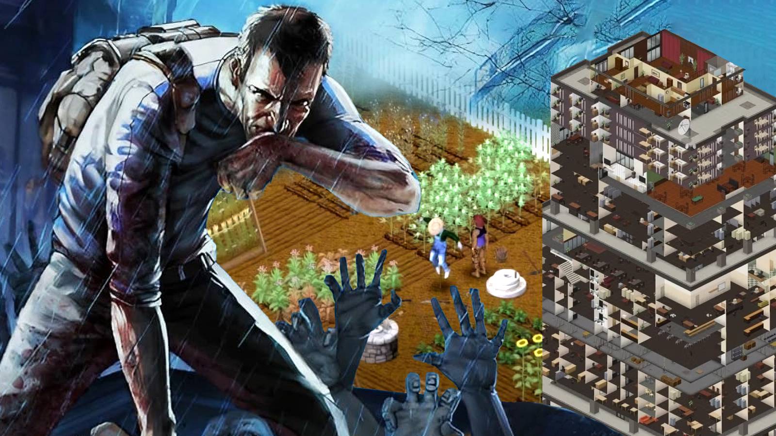 Project-Zomboid-17-Best-Features-Coming-In-Build-42