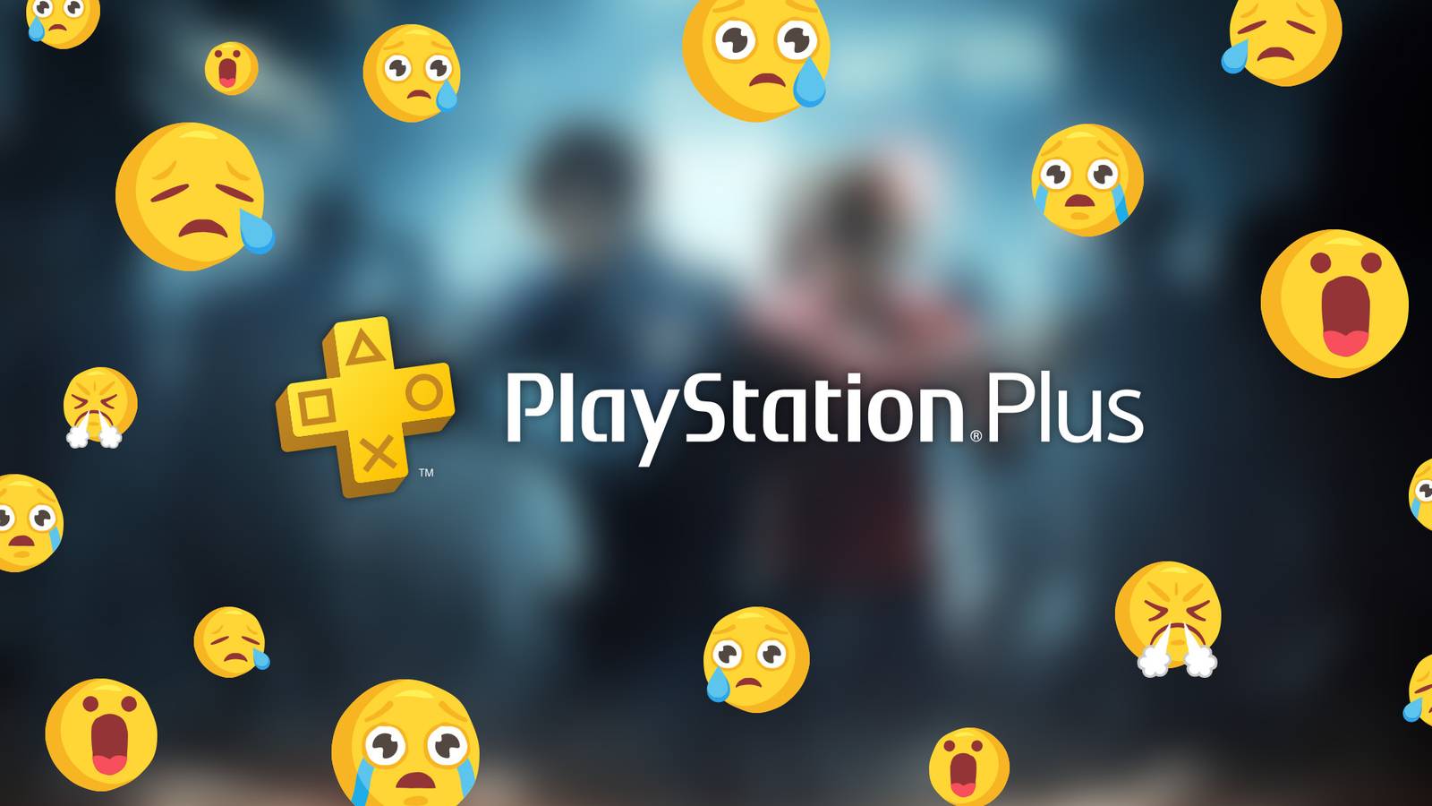 ps plus extra games leaving january 2025