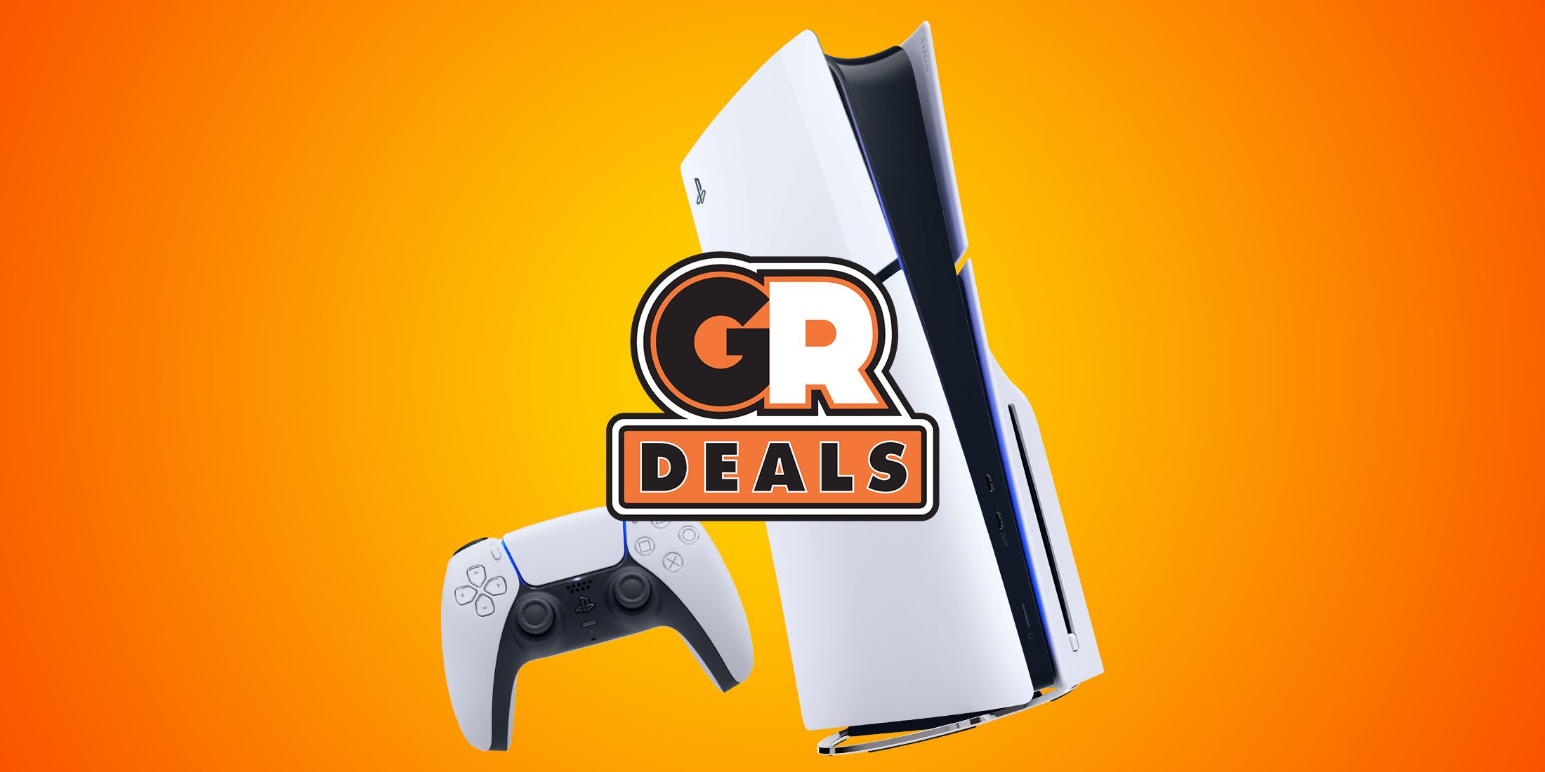 best playstation deals