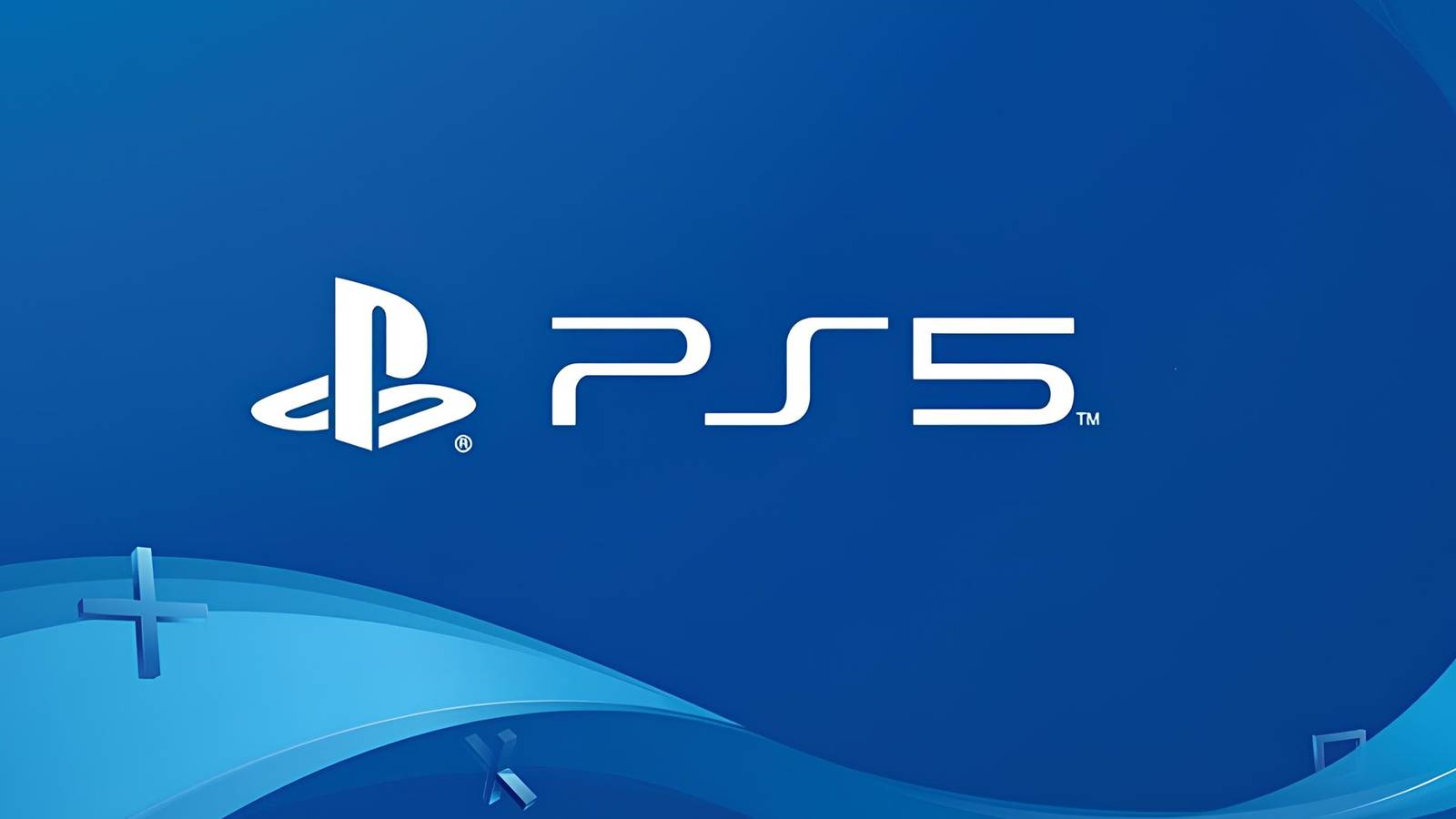 ps5-players-unhappy-ads-news