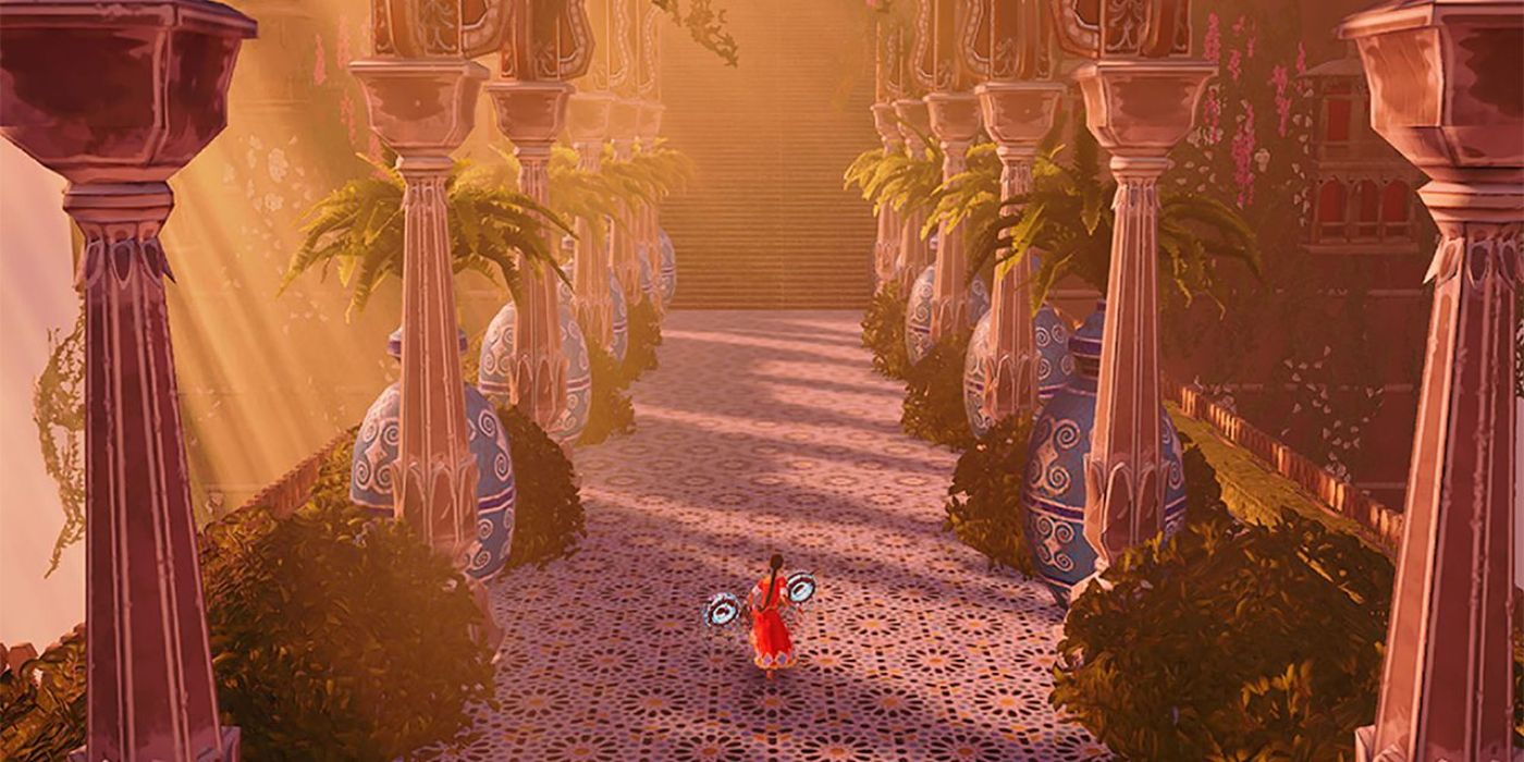 Raji An Ancient Epic Game Art (1)