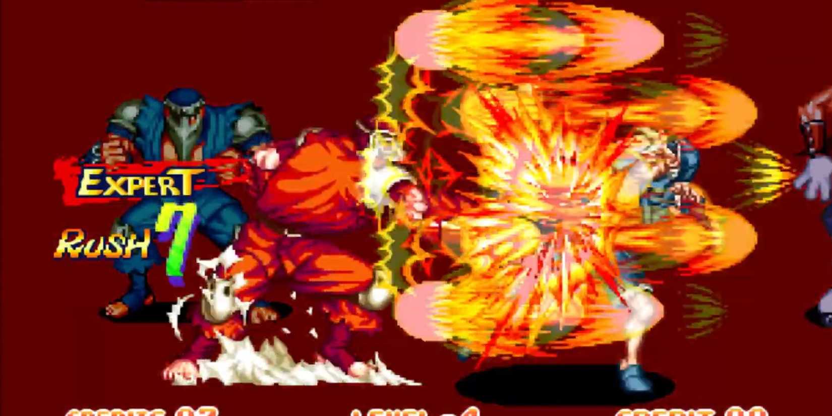 Hebereke no Par Par Wars - Kotaku Hebereke no Par Par Wars - Kotaku