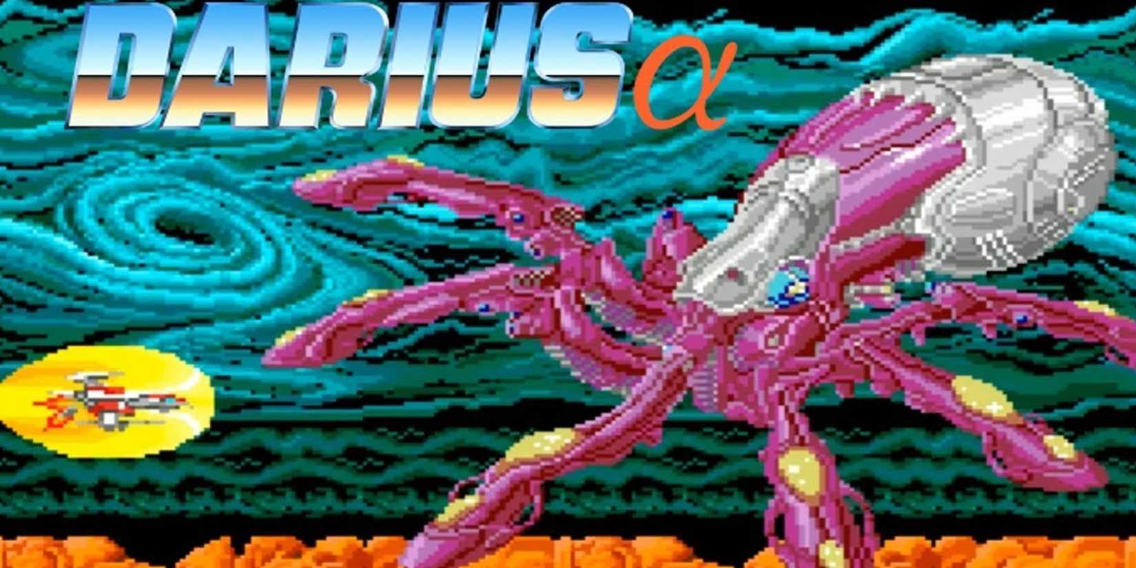 The Rarest PC Engine/TurboGrafx-16 Games (& How Much They're Worth)