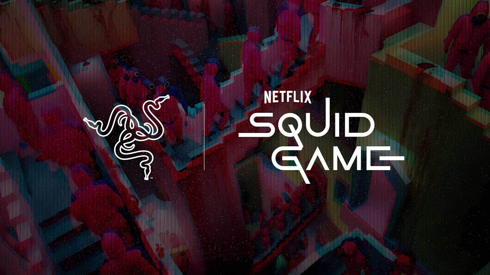 Razer Squid Game Collection Featured Image