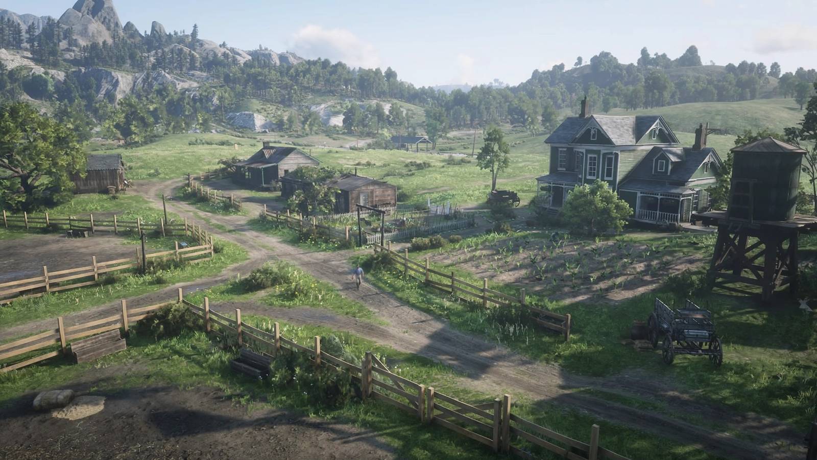 red-dead-redemption-2-abandoned-emerald-ranch-saloon-realization