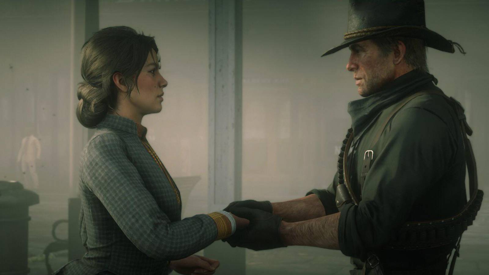 red-dead-redemption-2-arthur-abigail-journal-entry-detail